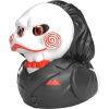 Tubbz kačička malá Saw - Billy the Puppet