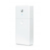 Ubiquiti Networks Ubiquiti N-SW, NanoSwitch