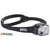 PETZL SWIFT RL CLASSIC 1200 lm