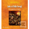 Jak si lidé hrají (Eric Berne)