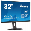 iiyama ProLite/XUB3293UHSN-B5/31,5