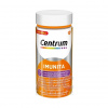 Centrum Imunita multivitamín s extraktom bazy čiernej 60 kapsúl