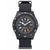 Hodinky Nautica NAPSRF001