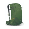 Batoh OSPREY STRATOS 34, seaweed/matcha green