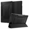 Spigen Rugged Armor ”PRO” GALAXY TAB S9 FE+ PLUS 12.4 X610 / X616B ACS06856 black