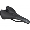 SPECIALIZED Romin Evo Expert Mimic Saddle Black Šírka sedla: 143 mm