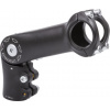 představec M-Wave 90mm servisní balení