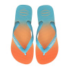 Havaianas Top Fashion, 39/40EU, ZĽAVA