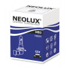 Neolux HB3 žiarovka 12V 60W N9005