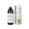Nefdesante Baza cierna stava 500 ml
