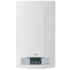 BAXI Luna3 Blue+ 240 i