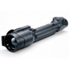 Pulsar Termovízny zameriavač - Talion XQ38