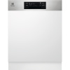 ELECTROLUX EEM48300IX + 10 rokov záruka Invertor