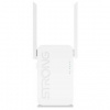 Wi-Fi extender STRONG REPEATERAX3000
