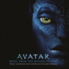 OST - Avatar / Horner J. / Vinyl / 2LP [2 LP]