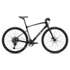 Giant FastRoad AR Advanced 2 M Tiger Red