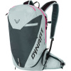 Batoh DYNAFIT Speed 22 W Cloud Blue Modrá