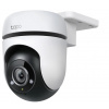 TP-Link Tapo C500
