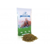ENERGYS Lucernové úsušky granule 25 kg