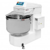Špirálový miesič cesta Mega-M 260L/400V