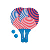 Schildkröt Neoprénová súprava na beachball (100346957)