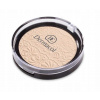 Dermacol Compact Powder 1 8 g