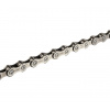 řetěz Shimano CN-HG701 11r. 138čl. original balení