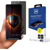 3mk Silky Matt Privacy pre Infinix Hot 50 Pro+ 5903108622196