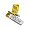 Akumulátor Blade Li-Pol 150mAh/3,7V 40C Micro JST