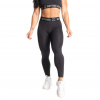 Better Bodies HIGHBRIDGE LEGGINGS V2 BLACK – legíny Better Bodies čierne Velikost: S