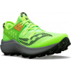 Boty SAUCONY Endorphin Rift Velikost: 44,5