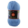 Himalaya Everyday Himalaya Everyday Svetlo Modrá 70035