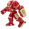 Figúrka Disney Hulkbuster originálna hovoriaca akčná figúrka