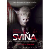 Sviňa DVD