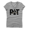 Pittsburgh Penguins Dámske - Sidney Crosby City NHL Tričko L