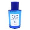 Acqua di Parma Blu Mediterraneo Fico di Amalfi (U) 75ml, Toaletná voda