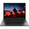 Lenovo ThinkPad L/L13 G4/i5-1335U/13,3