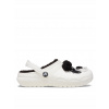 Sandále Crocs Classic Lined 210395-0WX 23-24