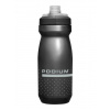 Fľaša na bicykel CamelBak Podium 620ml - black