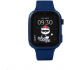 Garett Smartwatch Kids Cute 2 4G Blue CUTE_2_4G_BLU