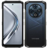 Mobilný telefón DooGee Fire 6GB/256GB