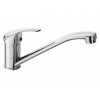 Balletto 81001