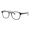 Ray-Ban RX5417 2034 - M (50) - Autorizovaný predajca, 30 dní na vrátenie tovaru