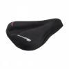 LONGUS poťah sedadla GEL Race anatomic LONGUS 20020