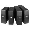 Eaton 5S 1500i, UPS 1500VA / 900W, 8 zásuvek IEC 5S1500i