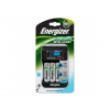 Energizer Nabíjačka 4xAA2000mAh NiMH