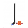 Tenda U10 - Bezdrôtový USB adaptér, 802.11a/ac/b/g/n