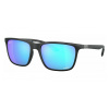 Ray-ban RB4385 601SA1 - Polarizačné okuliare