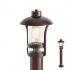 Exteriérová lampa Norge 9576 Redo Group prodloužená záruka na 2 roky