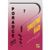 Poradce 7/2024 – Trestní řád - Jan Engelmann